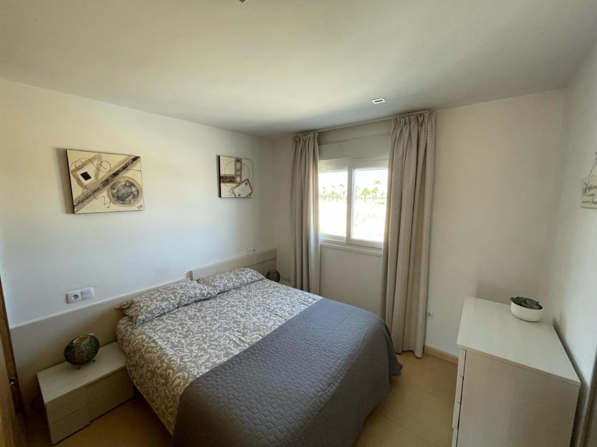 Condado De Alhama Murcia Alhama de Murcia Dış mekan fotoğraf