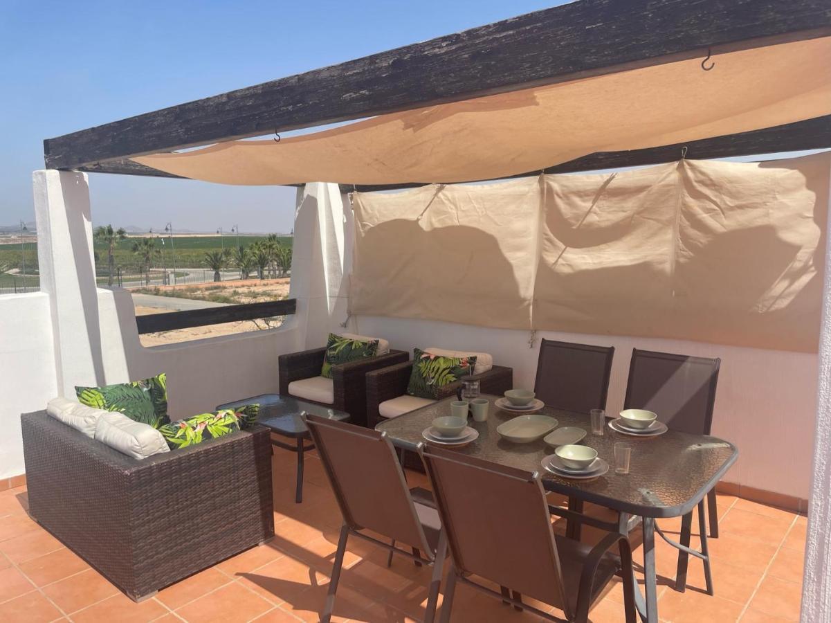 Condado De Alhama Murcia Alhama de Murcia Dış mekan fotoğraf