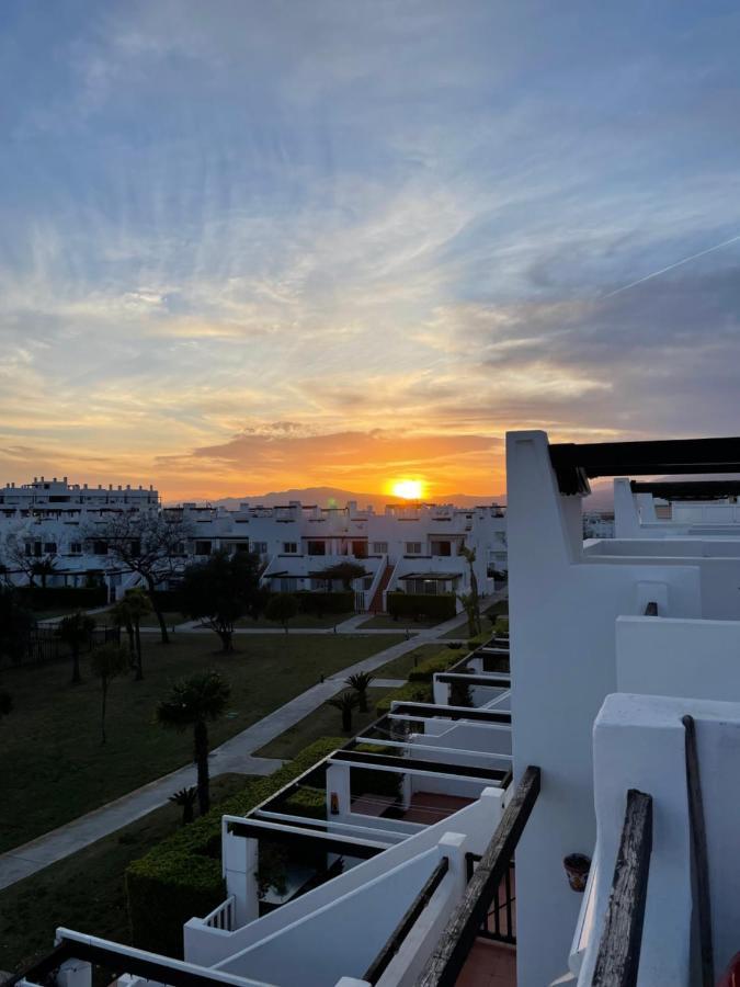 Condado De Alhama Murcia Alhama de Murcia Dış mekan fotoğraf